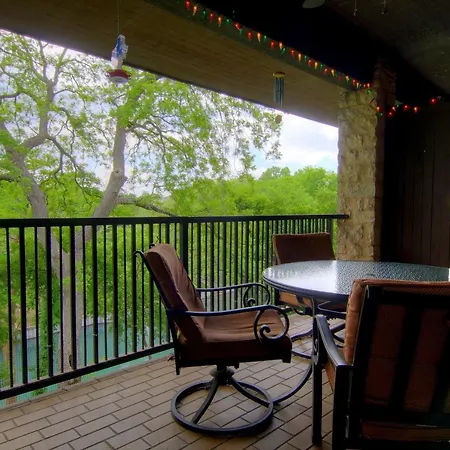 Delroy Curly Rays Comal Condo Cw C211